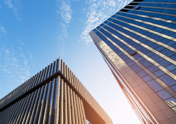 清丰316L不锈钢焊管、清丰316L不锈钢焊管批发、清丰316L不锈钢焊管厂家、304工业焊管、304不锈钢卫生管、304工业焊管、不锈钢焊管厂家。